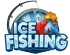 Ice Fishing Game | Play Online