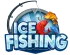 Ice Fishing Game | Play Online